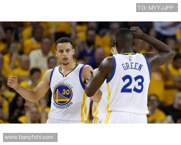 斯蒂芬库里如何改变篮球运动的未来与风格探索