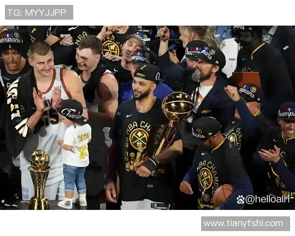 掘金对湖人比赛直播信息及观看渠道详解