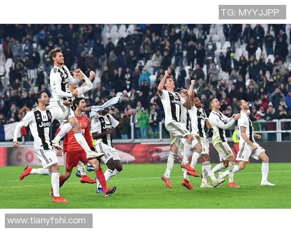 斯帕尔对阵尤文图斯精彩在线直播全程回顾与分析