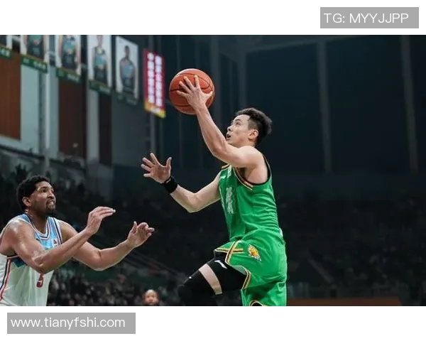 新疆对阵辽宁半决赛精彩直播全程回顾与赛后分析