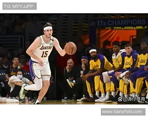 戴森丹尼尔斯：年轻天才在NBA赛场上的崭露头角与未来潜力分析