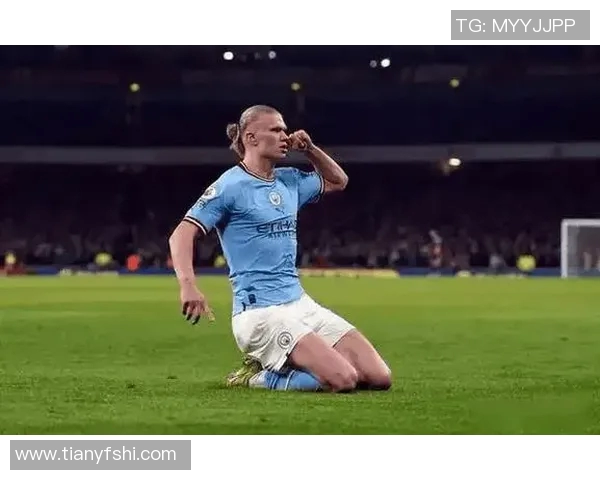 日利纳与哥本哈的激烈对决分析及赛前预测展望