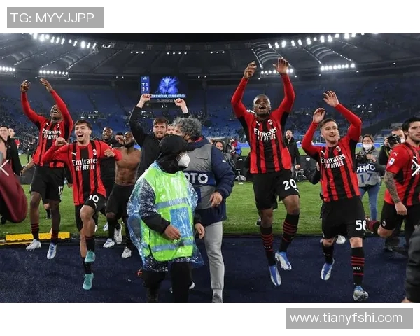 意大利与马里足球比赛比分分析及精彩瞬间回顾