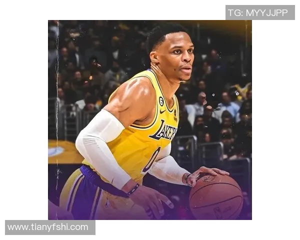 拉塞尔威斯布鲁克：从MVP到球队领袖的蜕变与挑战