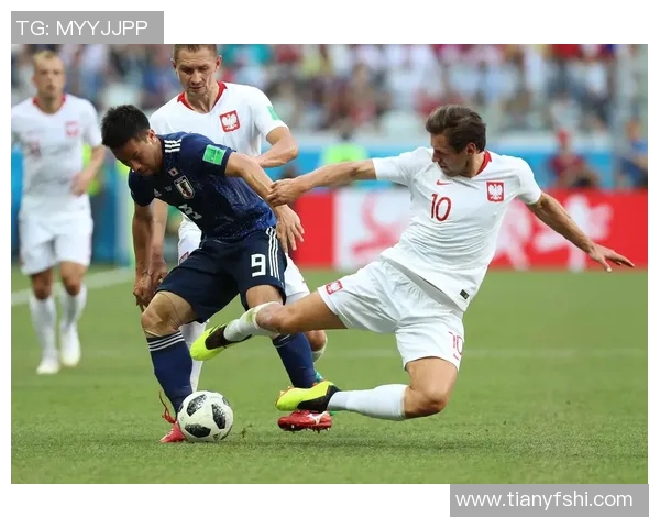 日本对阵波兰的亚盘分析与投注建议详解