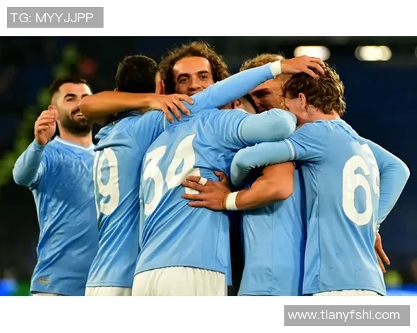 拉齐奥与罗马德比战足彩推荐分析及投注策略分享