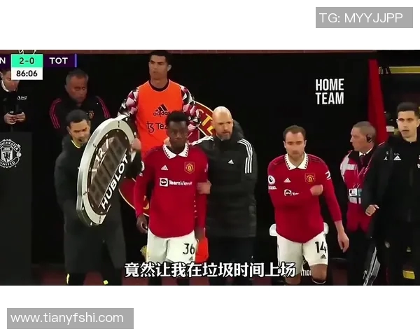 曼联对阵皇马C罗重返老特拉福德引发球迷热议