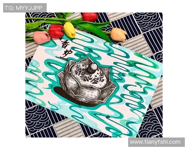 李泓澎的艺术之旅探索与创作背后的故事与灵感分享