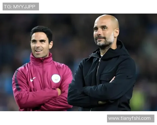 曼联与利物浦激战在线直播地址分享精彩赛事不容错过