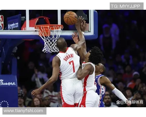 杜兰特申请交易引发热潮三队争抢太阳热火76人欲强强联手