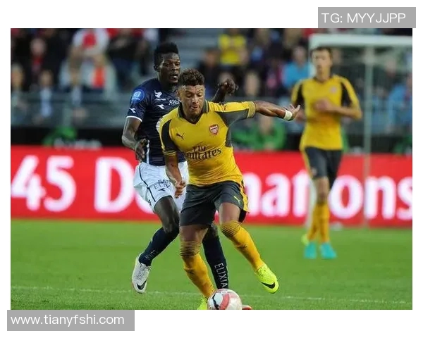 桑纳菲与维京的精彩对决分析与赛季前景展望