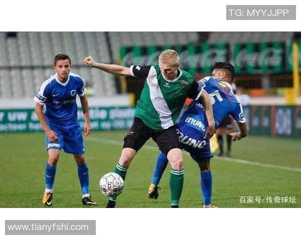 标准烈日与色格拉的对决谁能在赛场上笑到最后