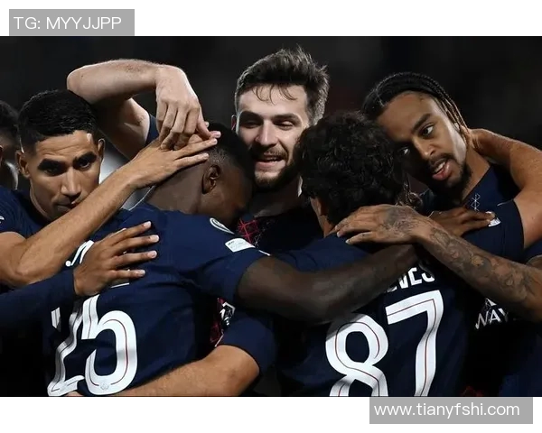 法兰克福逆袭豪门连胜皇马切尔西成功晋级欧冠四强