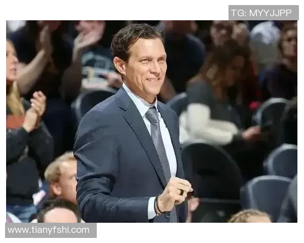 波波维奇续约三年传奇教练74岁继续带领文班追逐梦想