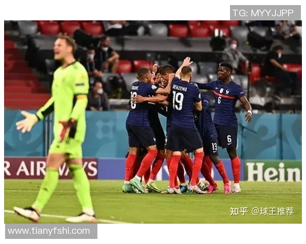 梦十队与法国队精彩对决比赛录像回顾与分析