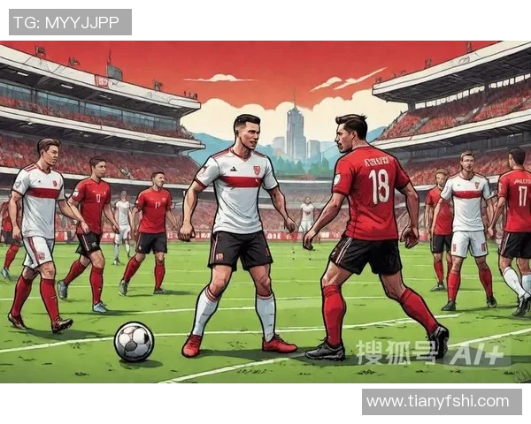 波兰与奥地利最新对阵分析及球队状态评估