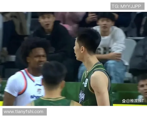 江苏同曦与辽宁篮球对决谁能笑到最后胜负悬念引人关注 江苏同曦与辽宁篮球对决谁能笑到最后胜负悬念引人关注