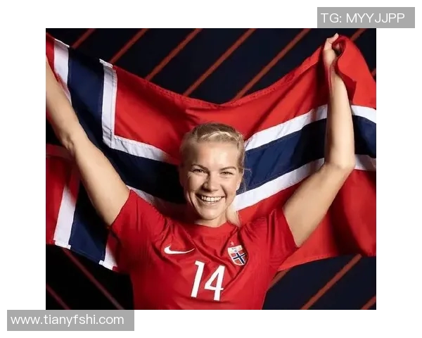 法国女足对阵冰岛女足精彩直播全程回顾与分析