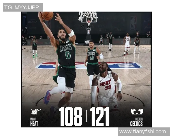 激情对决直播凯尔特人挑战火箭全场精彩瞬间不容错过