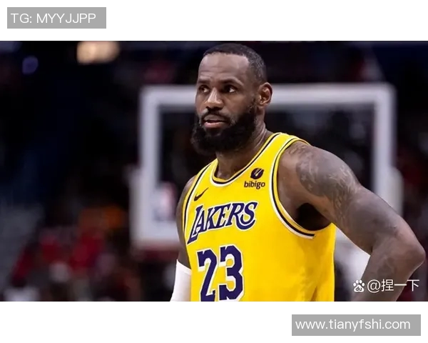 湖人马刺加时赛激战回顾球员表现与战术分析全景呈现