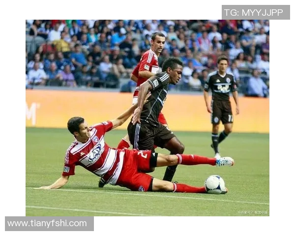 温哥华与堪萨斯萨的精彩对决分析与赛后点评