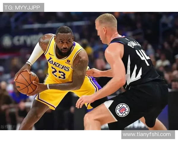 湖人快船季前赛对决回顾2019年10月23日精彩瞬间与球员表现分析