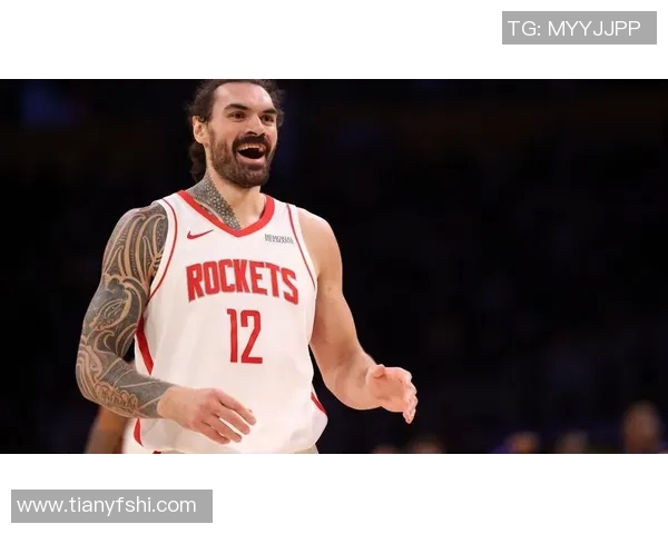 火箭与爵士激战正酣NBA直播精彩瞬间回顾与分析