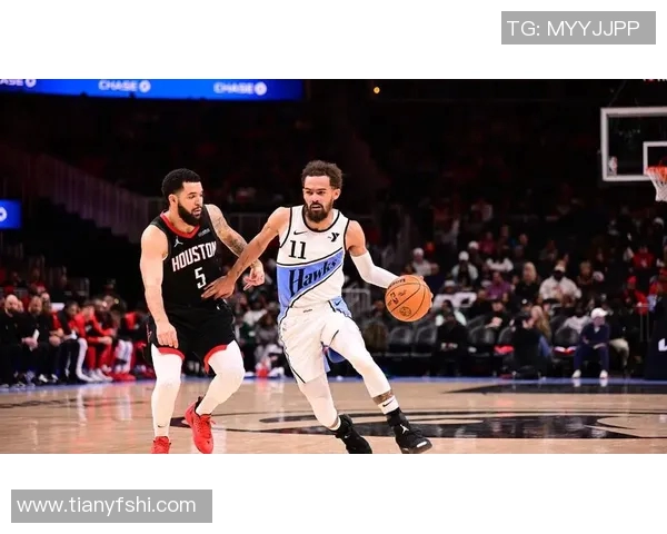 火箭队与老鹰队精彩对决录像回放全程回顾与精彩瞬间分析