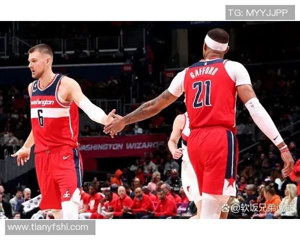 猛龙与奇才季后赛第五场激战回顾双方球员表现亮眼引发热议