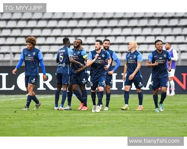 甘冈对阵巴黎圣日耳曼比赛分析与推荐策略分享