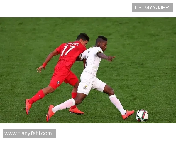 皇家盐湖与芝加哥火的激烈对决谁能笑到最后分析比赛前景