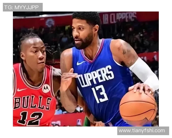 独行侠与快艇激战正酣谁能在NBA赛场上笑到最后