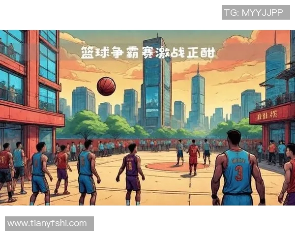 热火与勇士激战正酣2月28日篮球盛宴即将上演