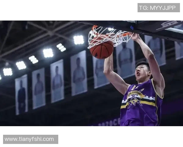 王少杰:从默默无闻到耀眼明星的成长之路与奋斗故事 王少杰:从默默无闻到耀眼明星的成长之路与奋斗故事