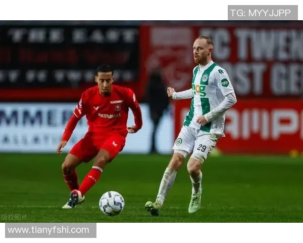 特温特主场迎战埃蒙争夺联赛积分巅峰对决即将上演