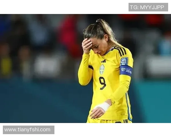 瑞典与意大利精彩对决视频录像回顾分析与精彩瞬间分享