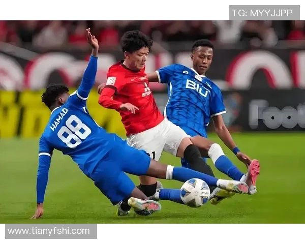 磐田与湘南对决前瞻及比分预测分析，谁将赢得关键战役