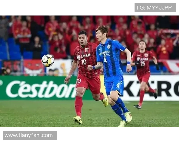 竞彩003济州与首尔对决分析及赛前预测全方位解析