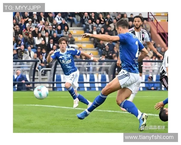 皇马主场迎战皇家社会西甲焦点之战精彩回顾与分析