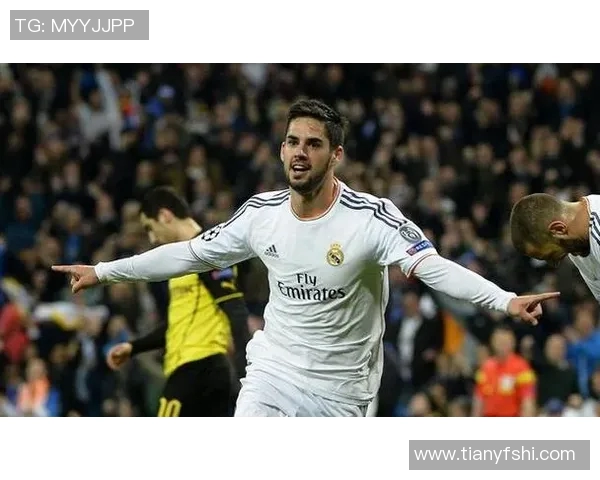 皇马与巴萨风格对比解析：战术理念与球队文化的深度剖析