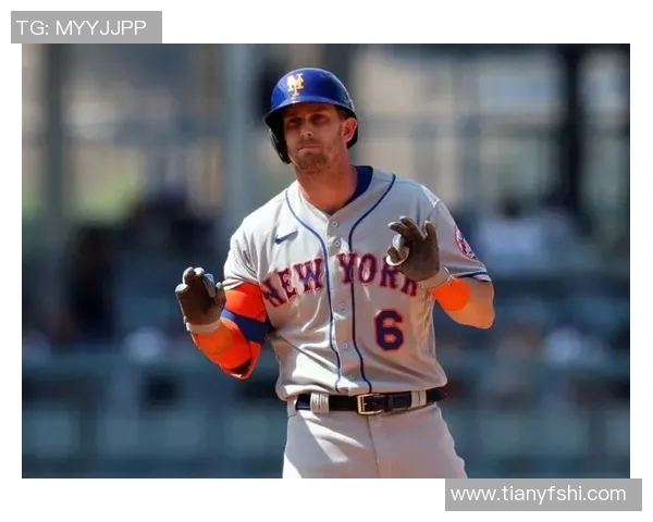 维尔斯特曼与昆卡的精彩对决揭示了足球战术的博弈与球员的个人魅力