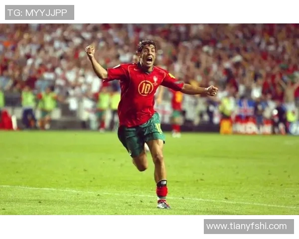 科斯塔的足球之路与未来发展展望解析