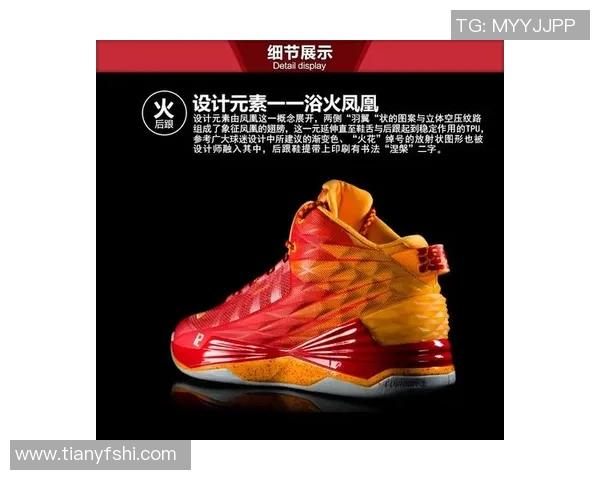 罗斯10与匹克的篮球对决谁将赢得最终荣耀分析与预测