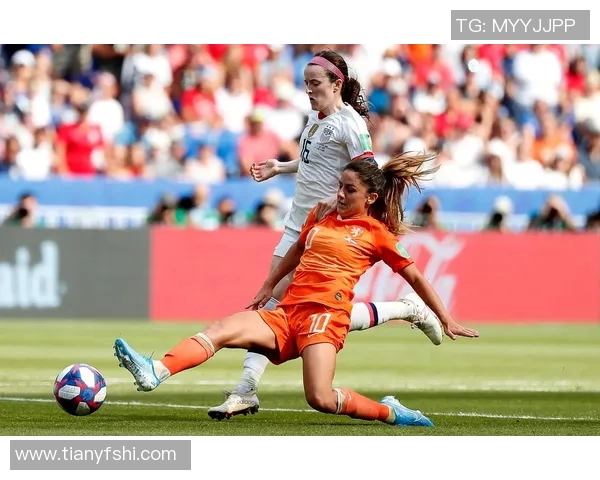 美国女足迎战难韩队力争胜利展现实力与团队精神