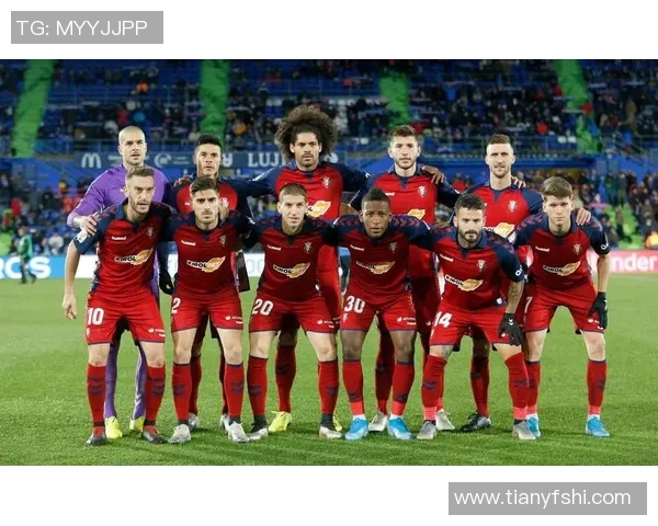 莱切主场迎战克努托内期待精彩对决与进球盛宴