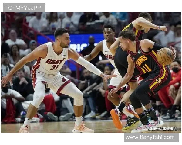 老鹰与勇士对决比分预测分析及赛前形势解析