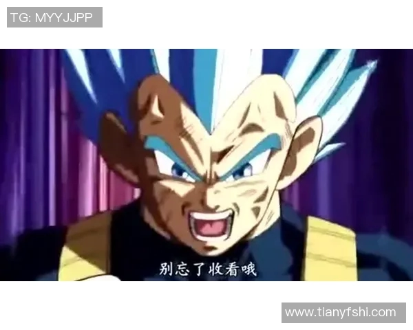 莫雷利与托卢卡激战正酣谁将赢得这场精彩对决的胜利