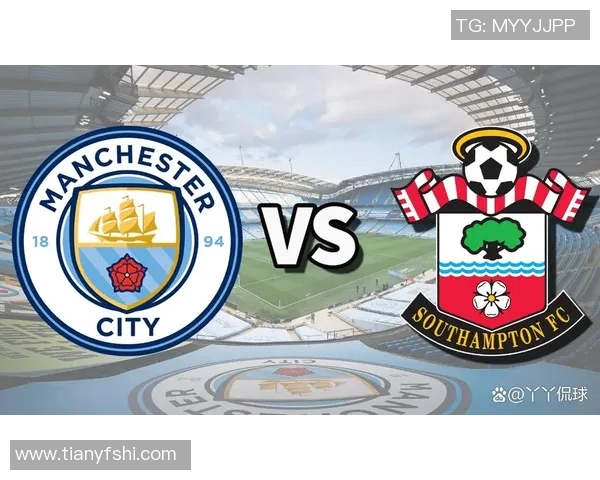 英超决赛切尔西对阵曼城巅峰对决谁能夺冠荣耀之战