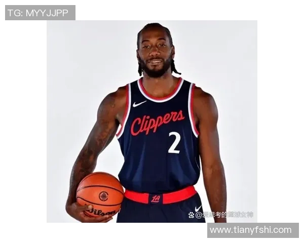 莱昂纳德轮休引发热议快船队被联盟正式警告处理