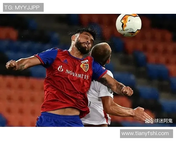 维迪斯对阵巴塞尔精彩对决回顾及赛后分析八月十七日赛事亮点